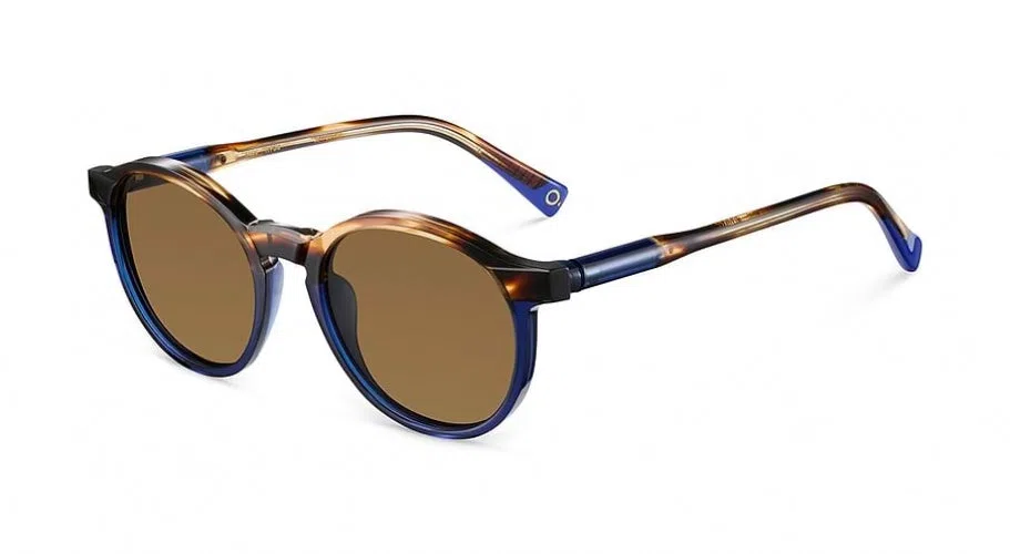 Etnia Barcelona TAOS Sunglasses - view 8